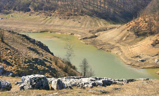 Descopera comorile ascunse ale Mehedintiului Pensiunea Taka Orșova descopera-comorile-mehedintiului